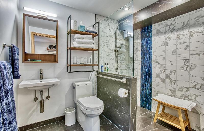 Sehome Garden Inn Bellingham Extérieur photo